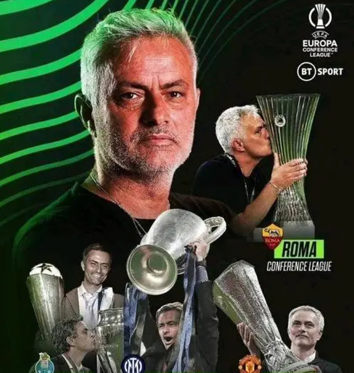 关于国际米兰主场失利，积分榜排名下滑的信息