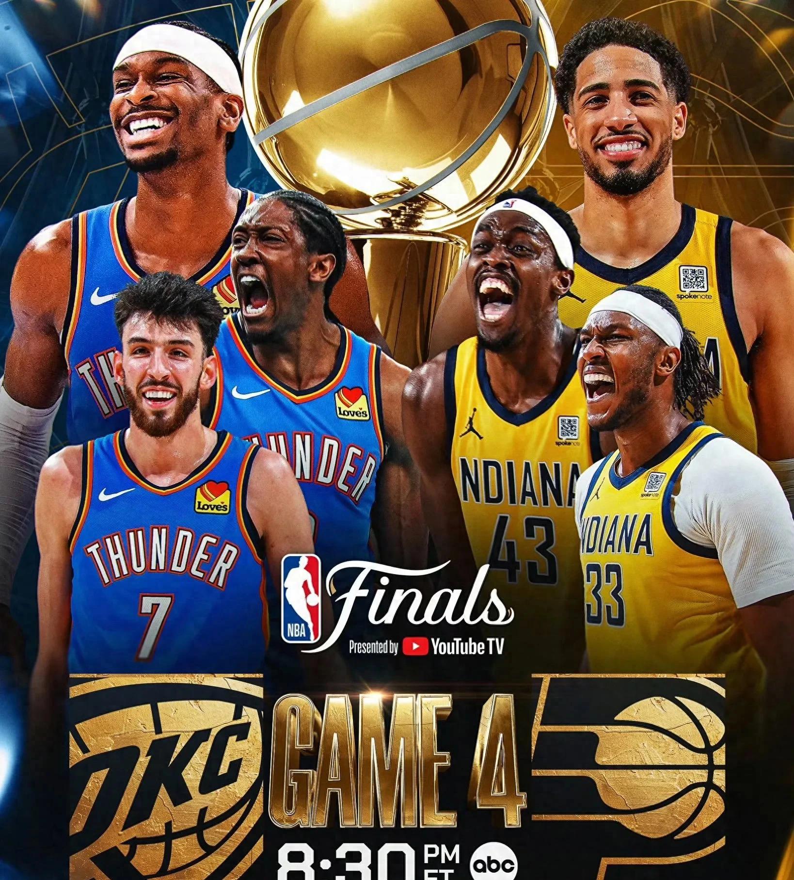 比分逆转，球队不甘示弱大逆转获胜的简单介绍