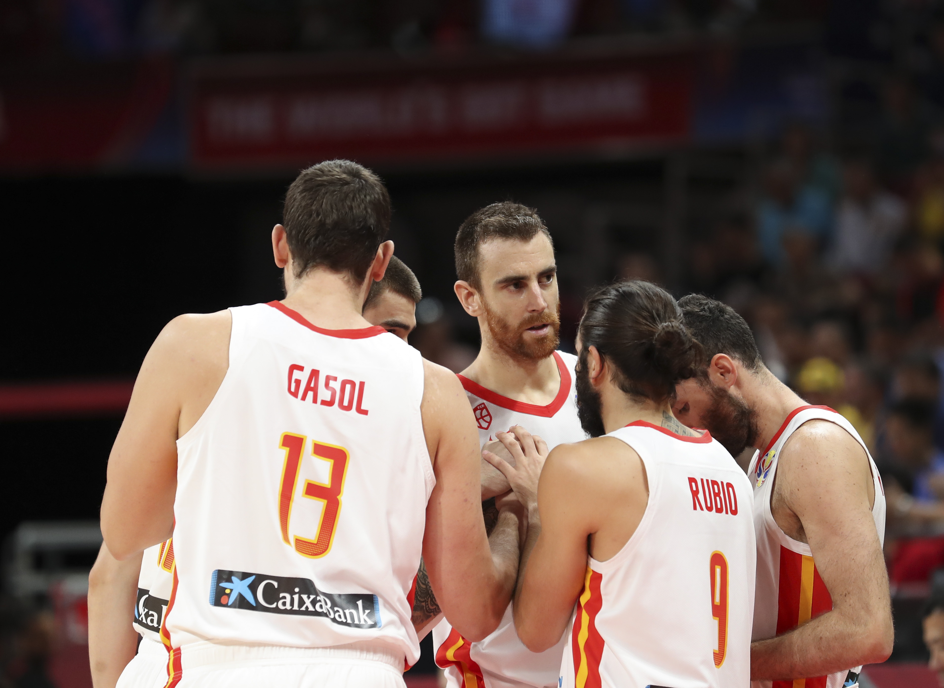 澳大利亚篮球联赛决赛战局胶着，谁能笑到最后？的简单介绍