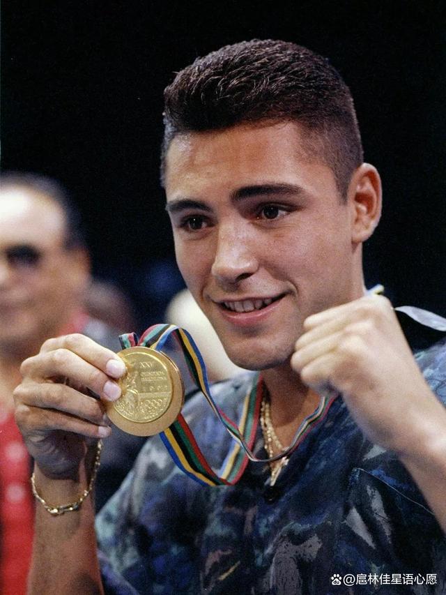 战绩逆转，原本被寄予厚望的球队陷入低谷，寻找突破口！的简单介绍