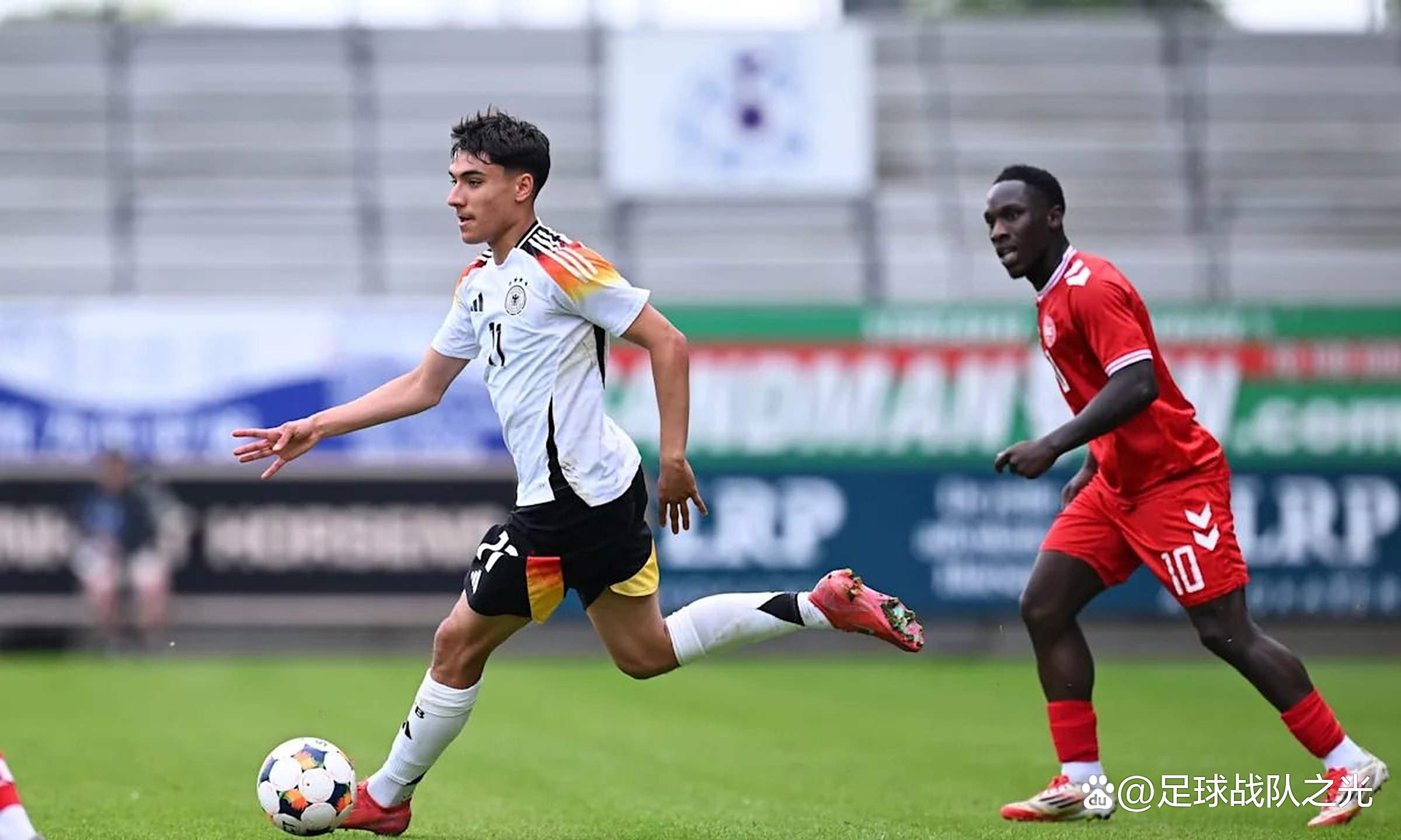 斯图加特前锋入选国家队名单，或成为替补