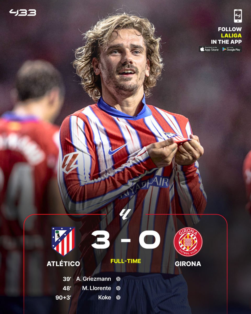 利物浦队主场战胜马竞，晋级欧联杯半决赛的简单介绍