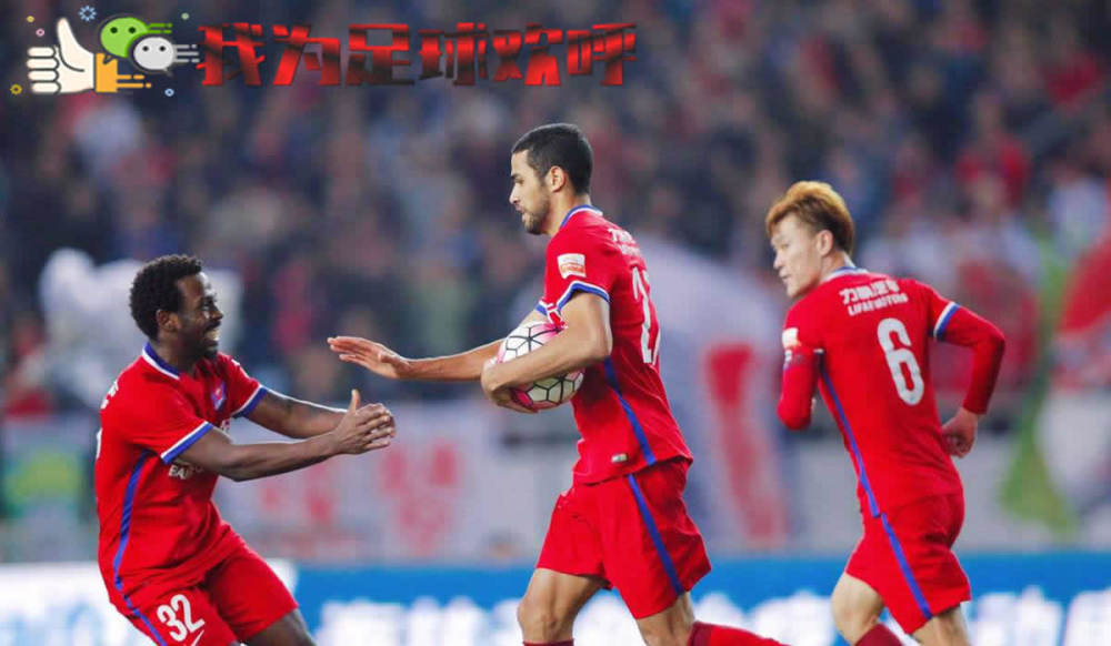 重庆力帆客场绝杀天津泰达，赢得三分的简单介绍