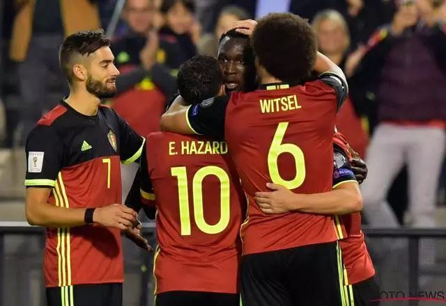 黑龙江球队实力不容小觑，每一场比赛都尽全力