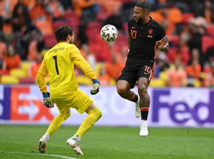 关于意大利女篮横扫法国，取得欧锦赛三连胜的信息