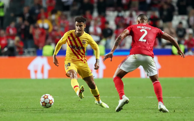 基恩领衔进攻线，马竞取得五连胜，实力更上一层楼！的简单介绍