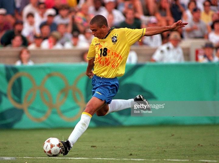 尼日利亚中场在葡丁联赛踢出完美表现