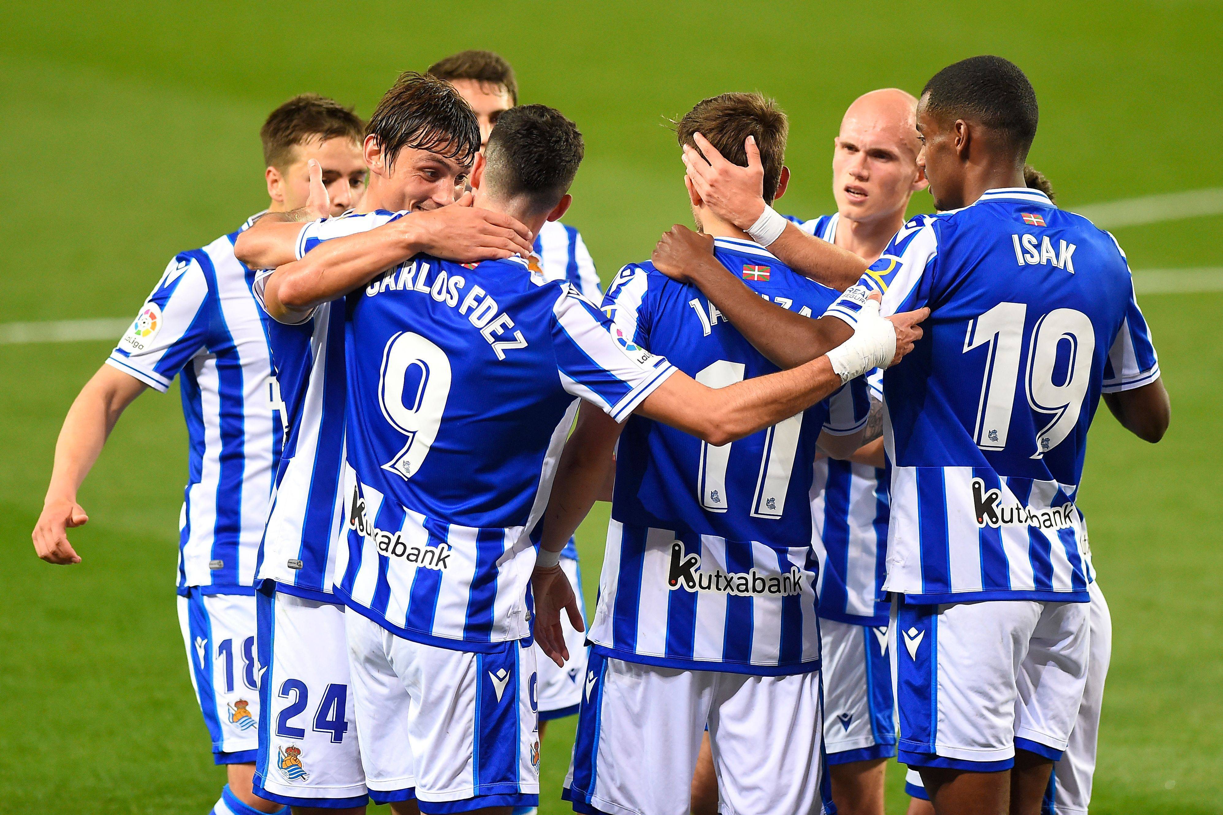 意大利队在对阵波兰队中大胜