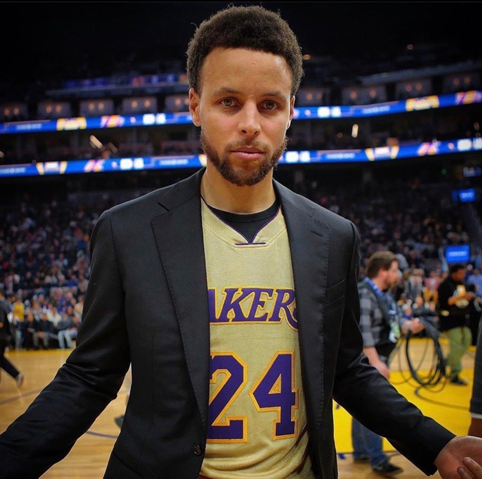 克里斯波尔主场斩获分，赢得比赛