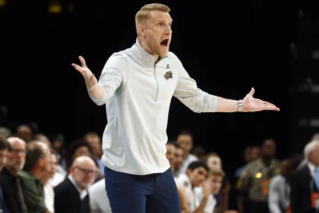 灰熊签下试训球员，或成球队季后赛突破关键的简单介绍