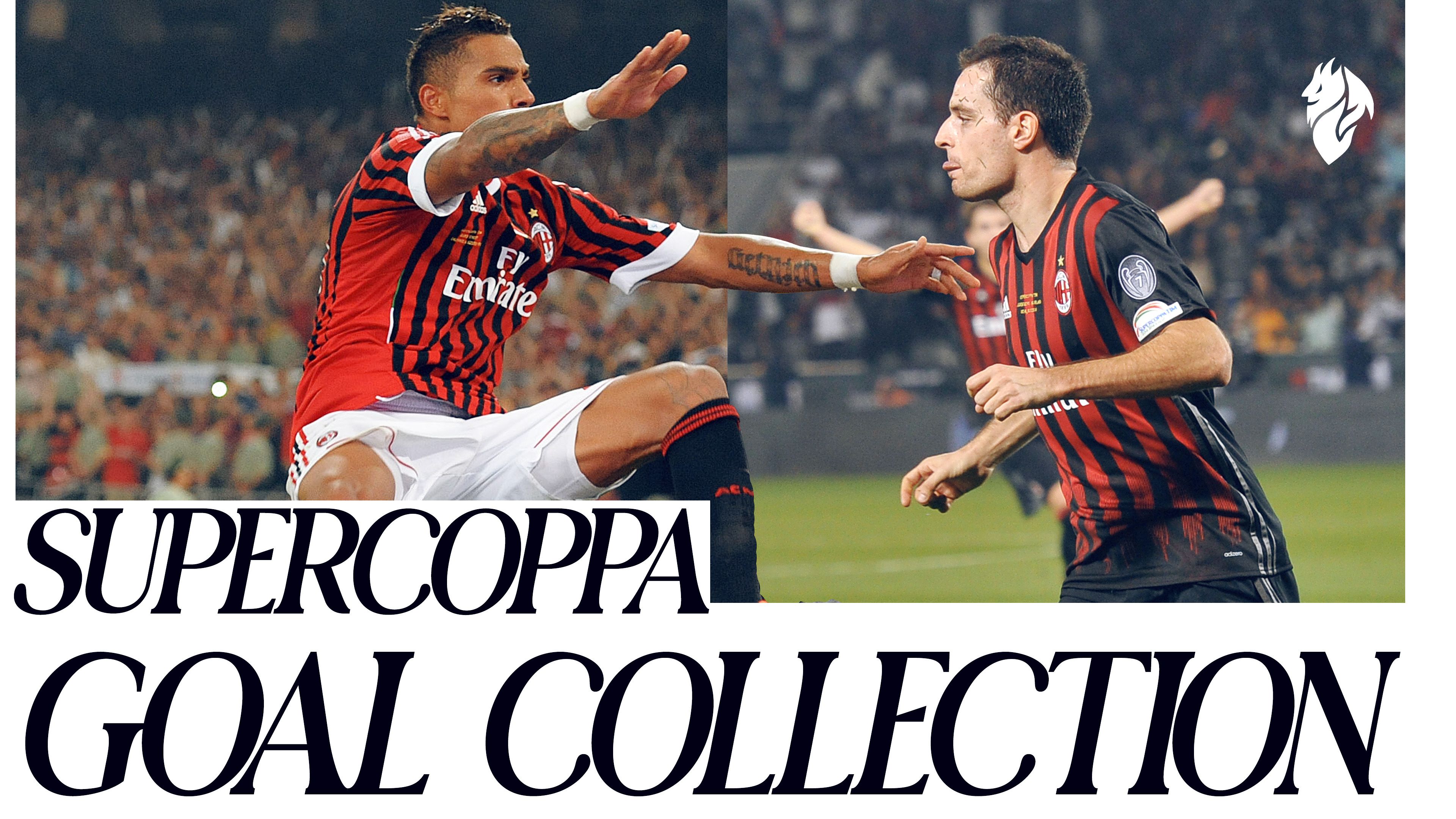 意大利队新人崭露头角，破纪录斩获金牌