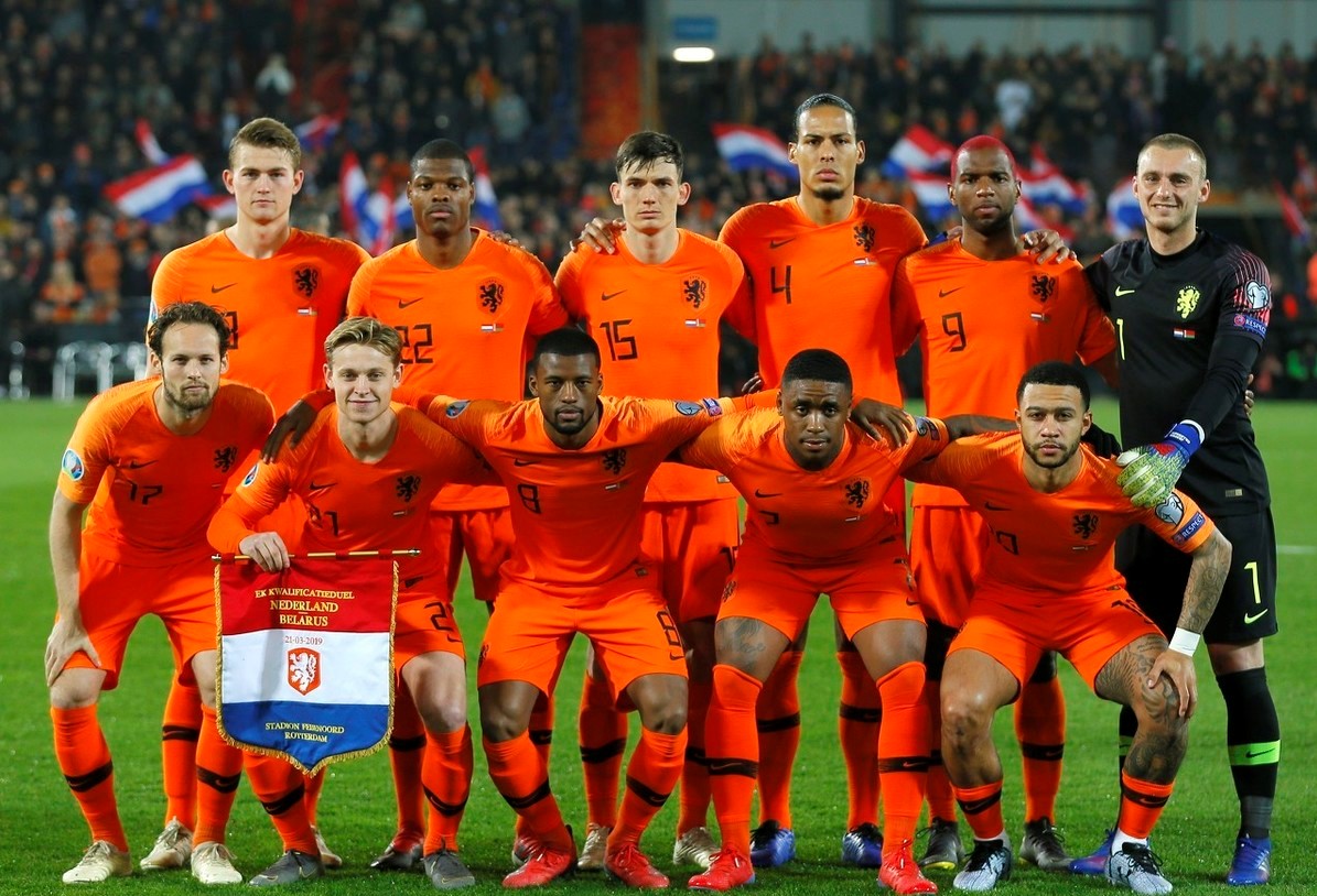 俄罗斯主场排名第一，欧洲杯资格锁定的简单介绍