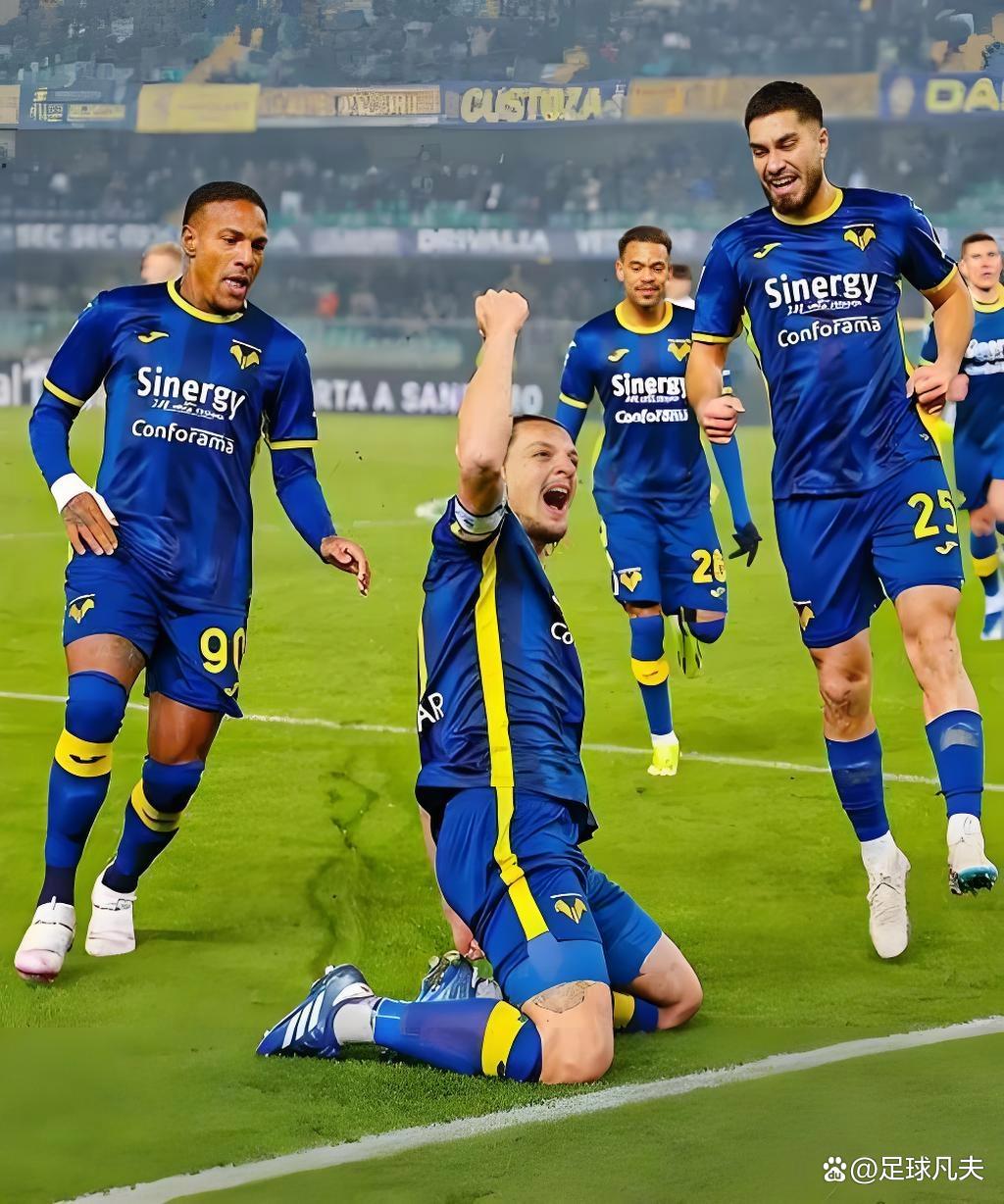 佛罗伦萨不敌帕尔马，遭遇困境的简单介绍