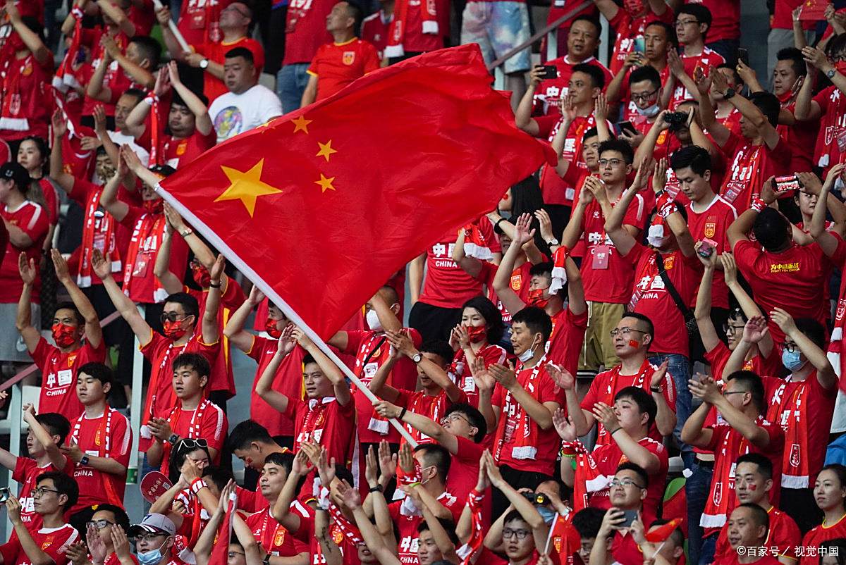 国内球队在国际赛事中迎来辉煌时刻