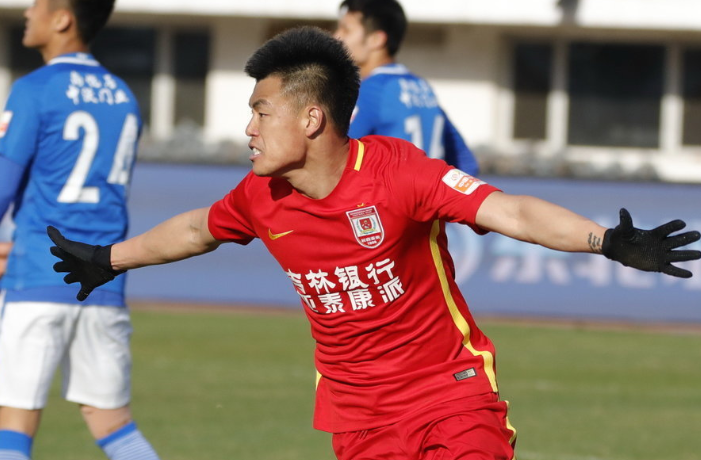 梅因茨遭遇重挫，保级困难重重的简单介绍