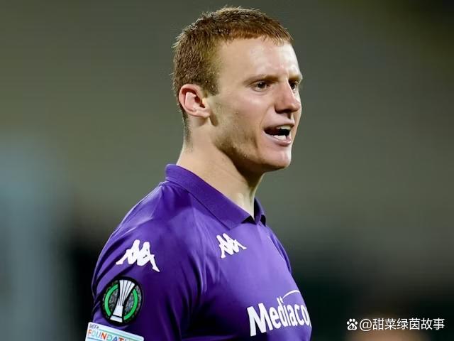 包含乌迪内斯客场逆袭佛罗伦萨，终结连胜势头的词条