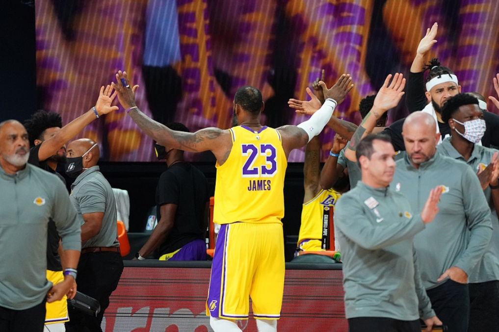 关于宁夏队主场拼尽全力，遗憾失利的信息