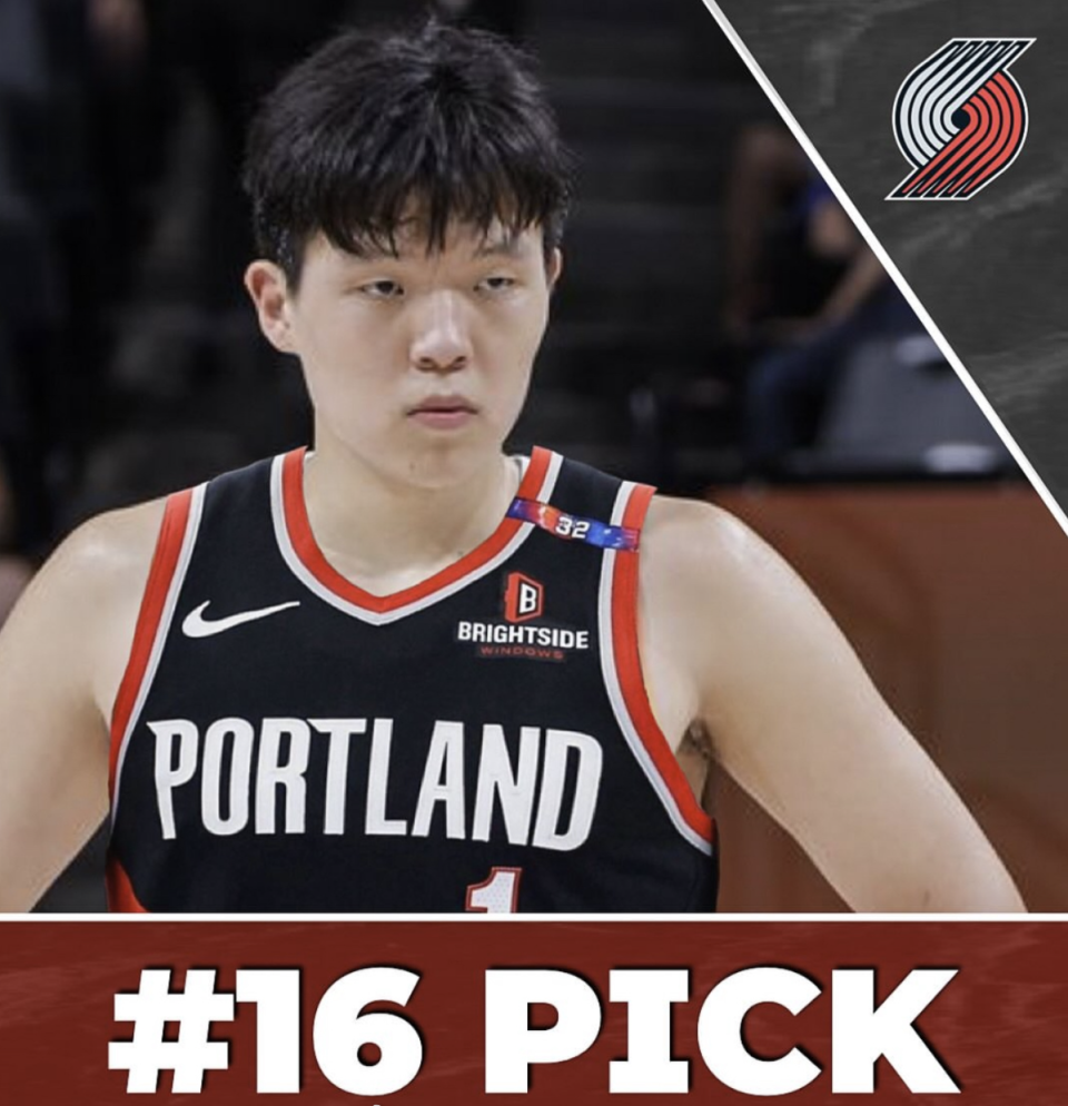 包含开拓者主帅盛赞队员表现，期待更多精彩比赛的词条