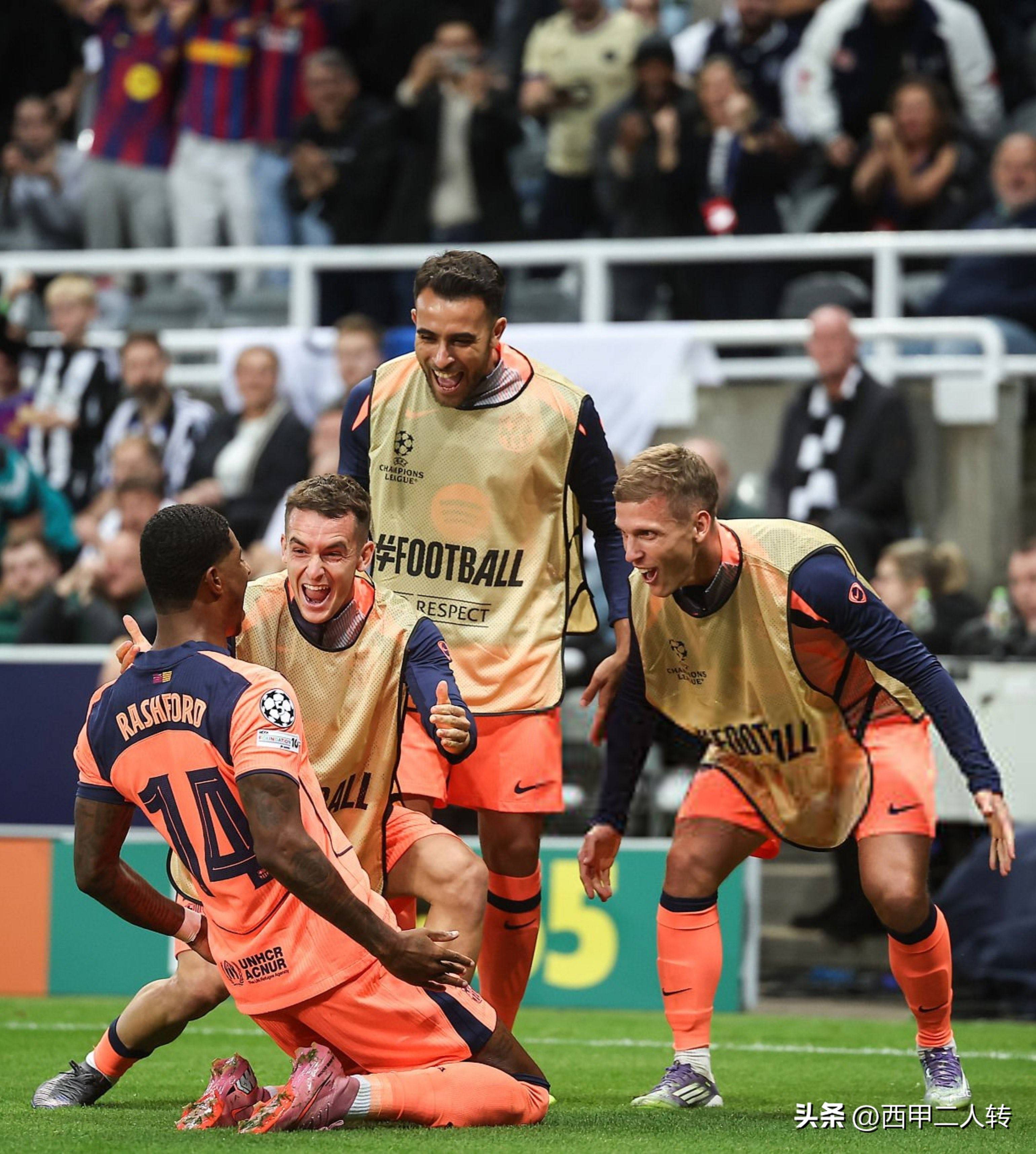 赛季首胜！球队终于打破不利纪录