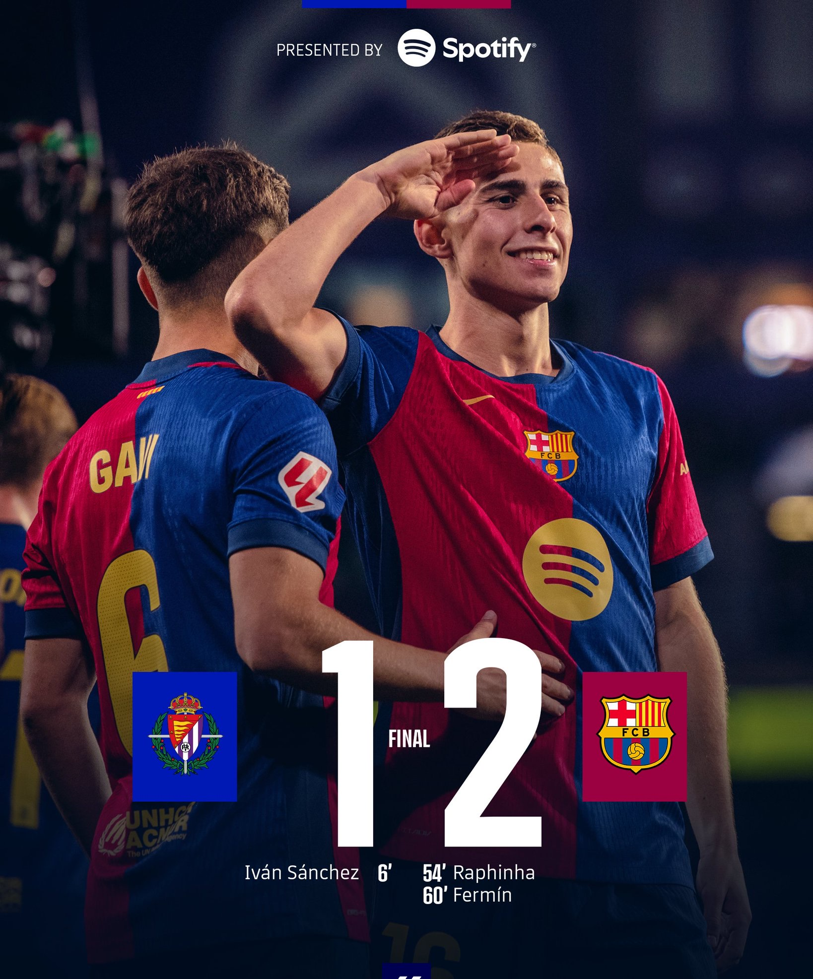 巴塞罗那大将突然宣布离队，引发球迷热议的简单介绍