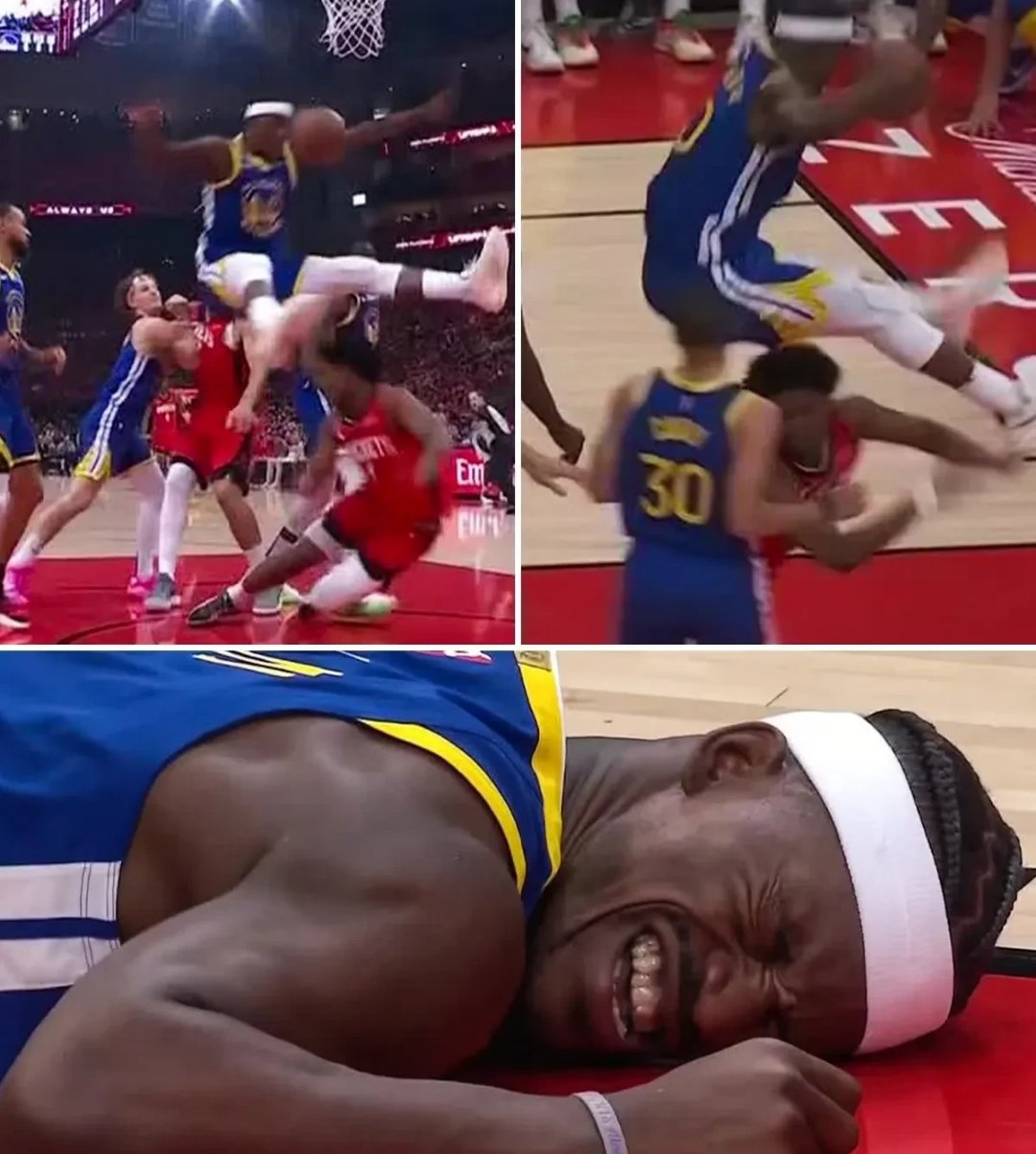 包含竞赛瞬间悬念重重，胜负难分的词条