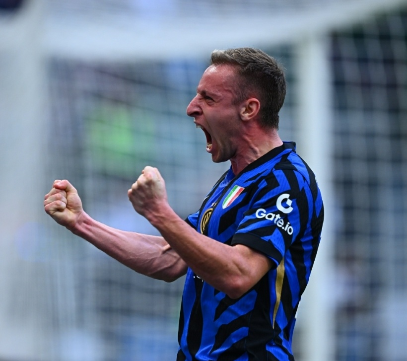 关于乌迪内斯客场绝杀国际米兰，夺得宝贵三分的信息