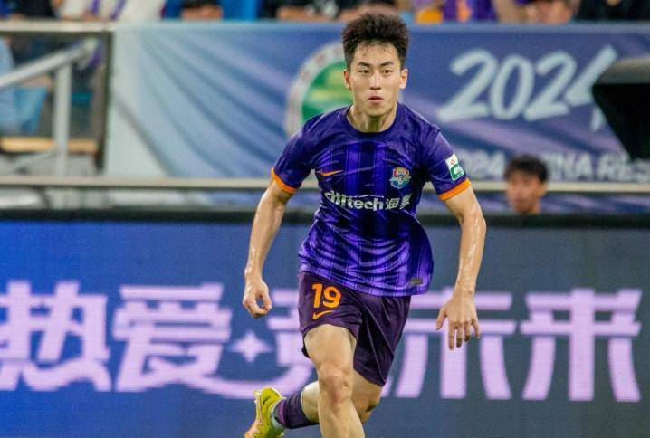 关于伤愈归来！球队关键球员复出助球队取胜的信息