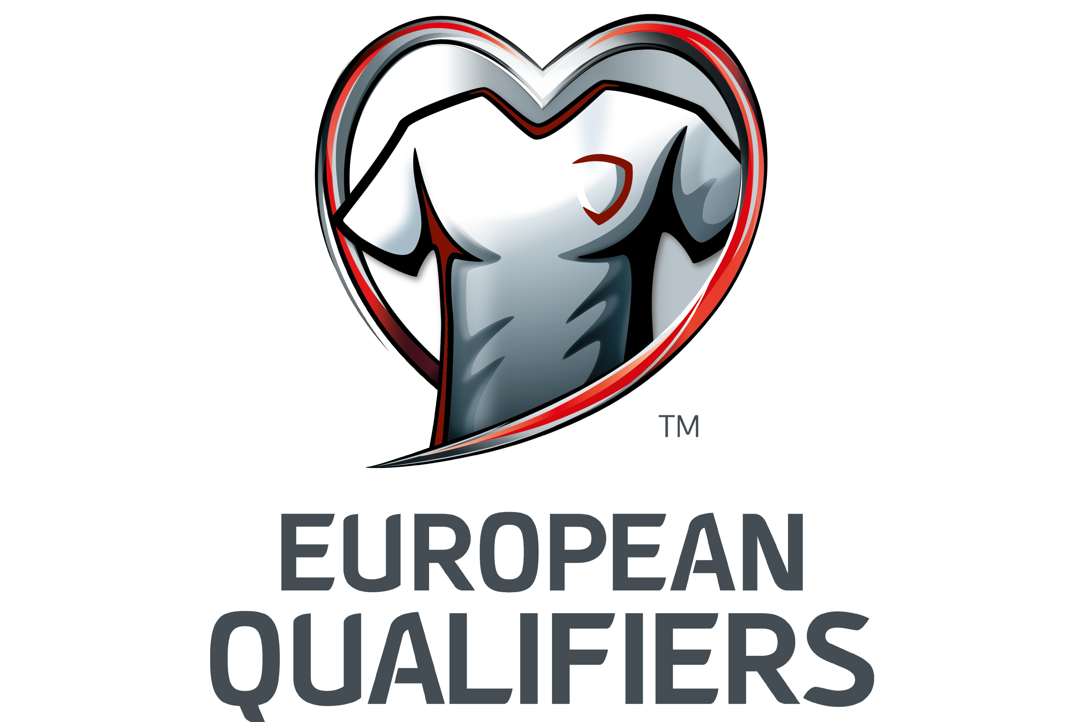 斯洛伐克成功挺进，欧洲杯预选赛前景可期的简单介绍