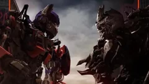 关于热血对决：豪强碰撞争夺胜利的信息