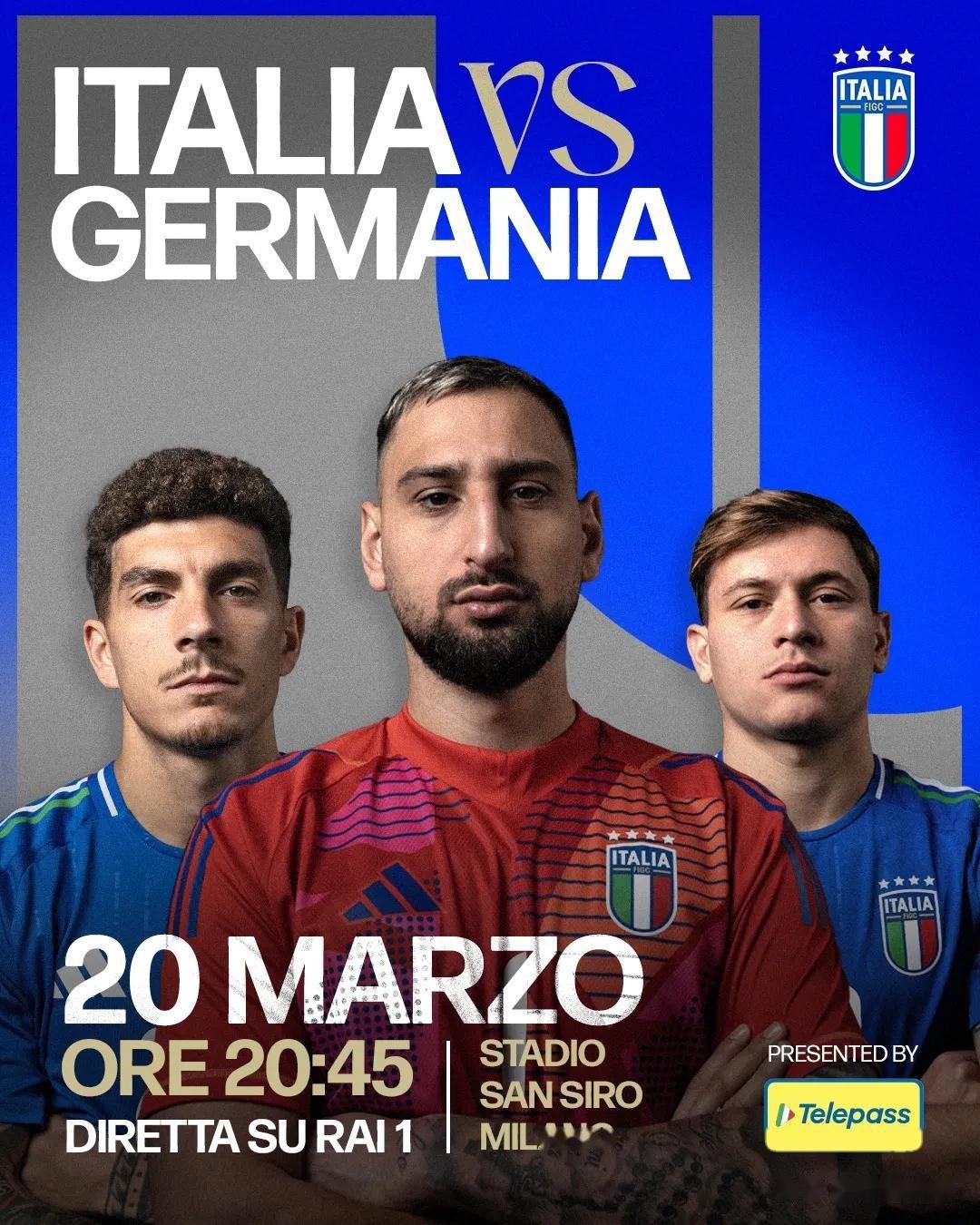 关于热血对决：豪强碰撞争夺胜利的信息