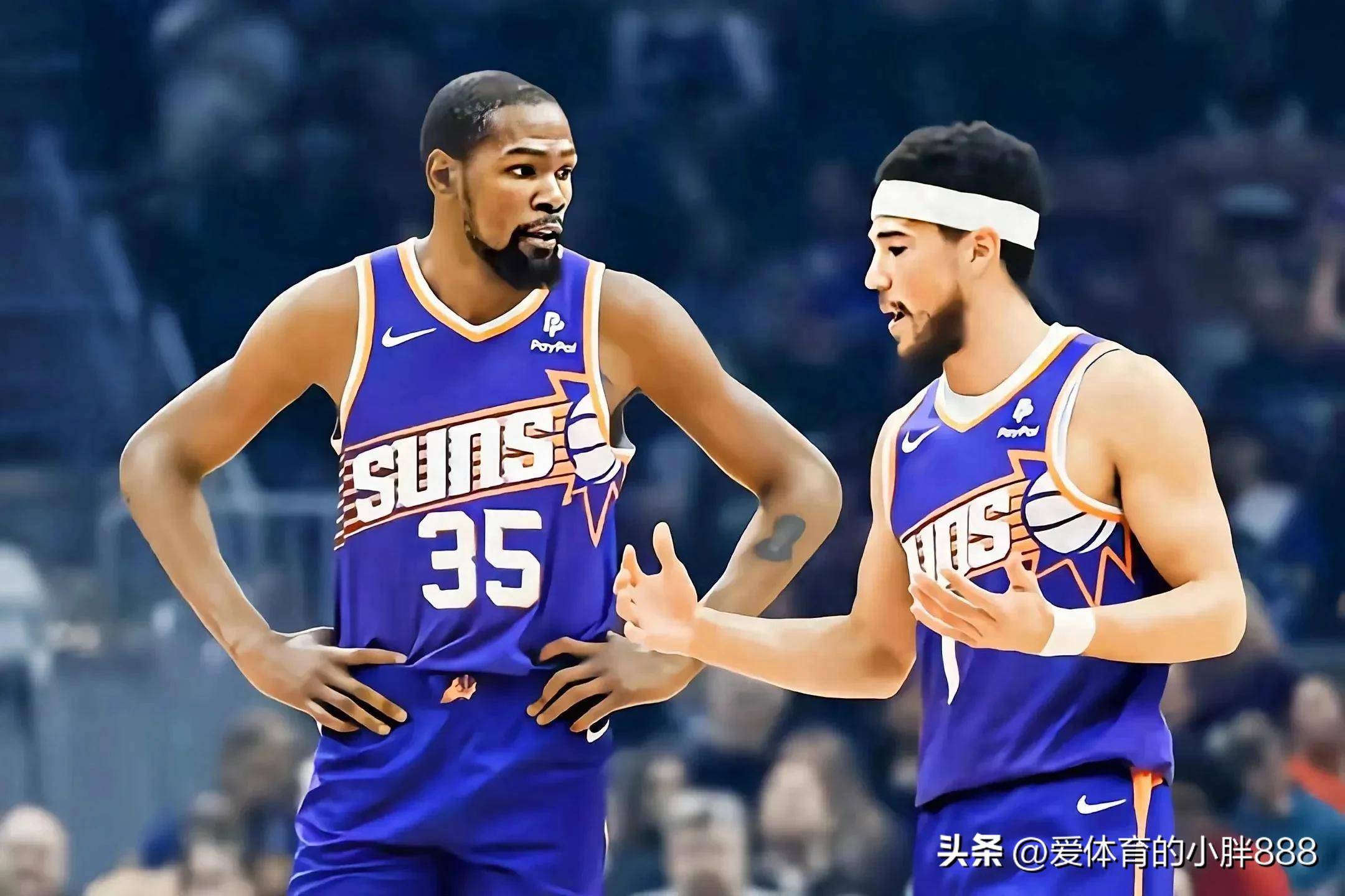 关于猛龙大胜小牛，杜兰特难挡雄鹿的信息