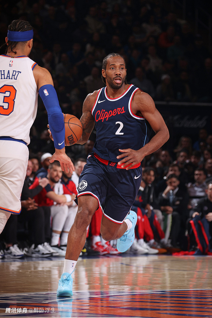 勇士横扫快船进军西部决赛