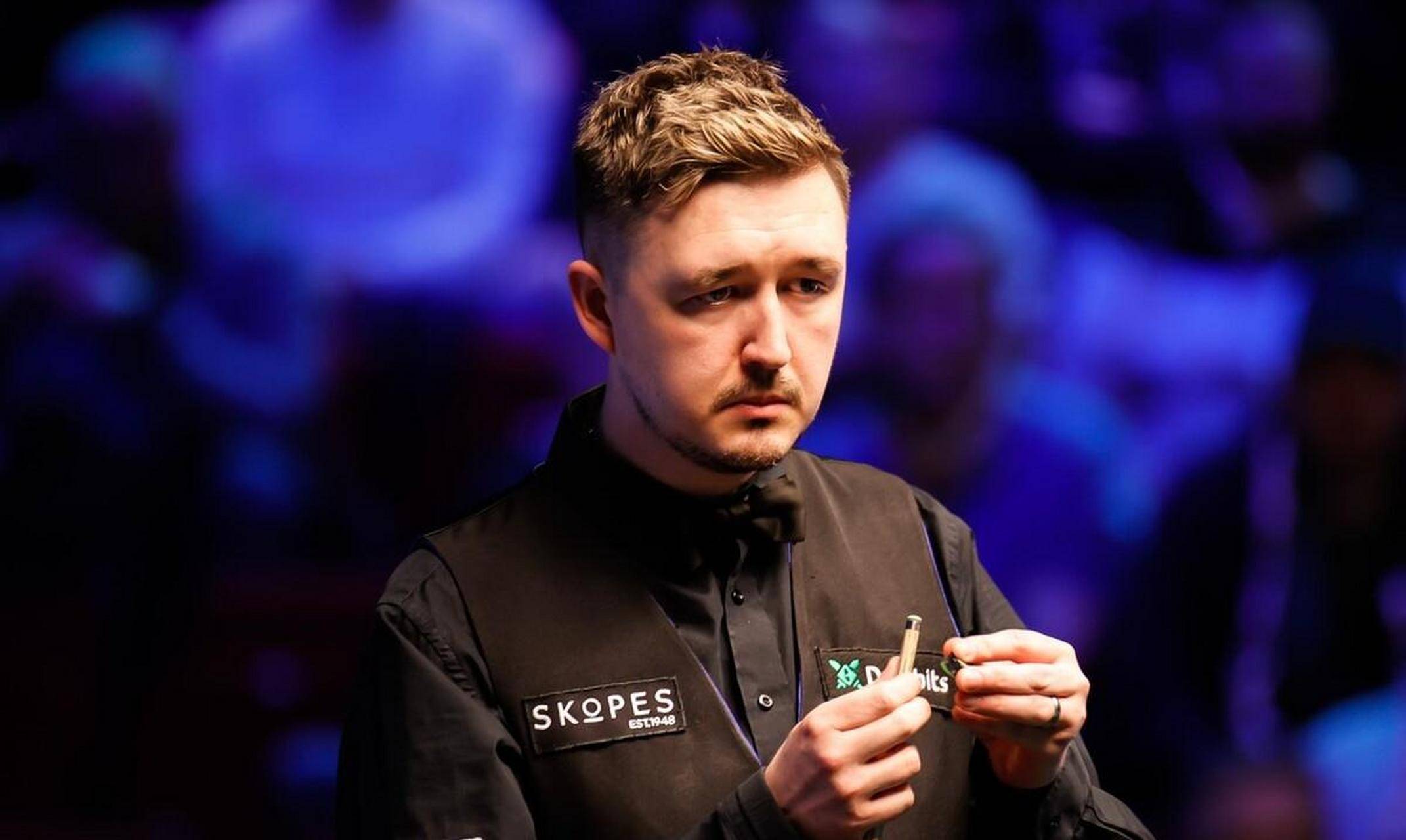 瑞恩取胜取得近期首胜排名有所回升