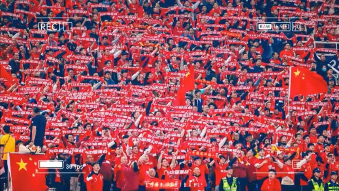 天津天海全队团结拼搏，坚决打好每一场比赛