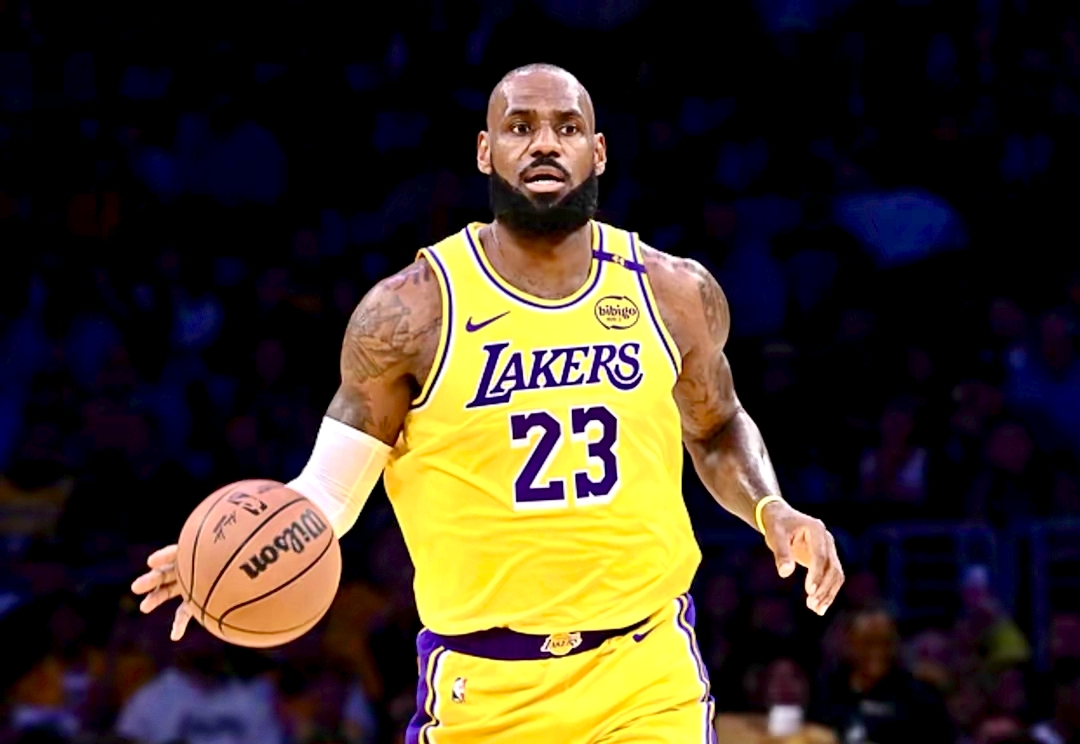 开拓者略胜湖人，抢七大战备战中的简单介绍