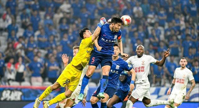 球队主力受伤，备战面临挑战的简单介绍