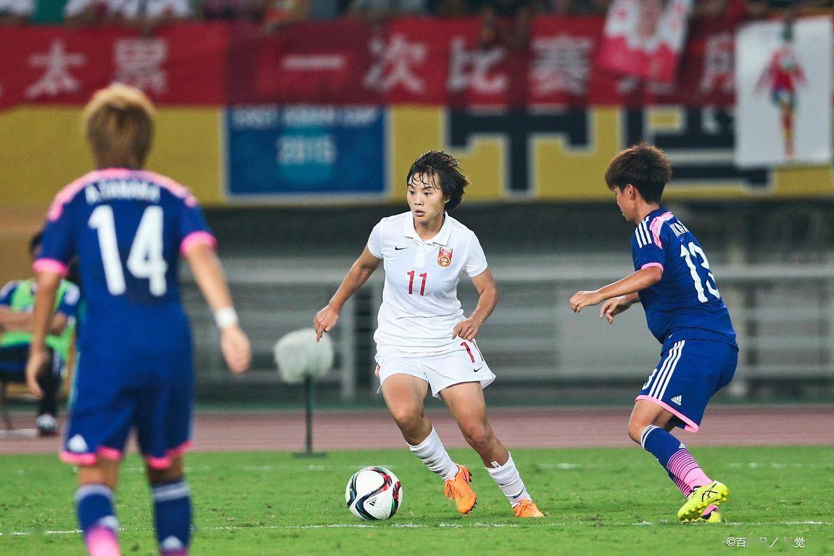 大阪钢巴险胜对手，致胜关键一球的简单介绍