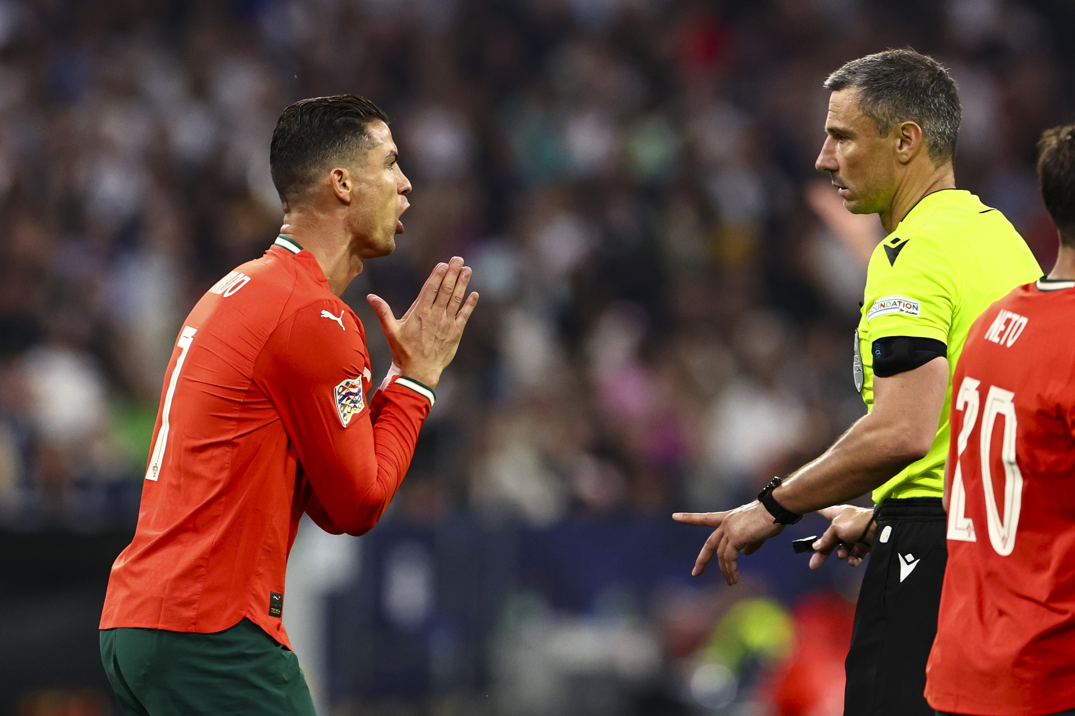 葡萄牙轻取土耳其，锁定晋级之路的简单介绍