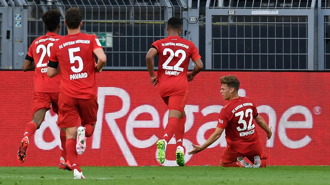 关于勒沃库森客场不敌对手,积分榜下滑的信息 关于勒沃库森客场不敌对手,积分榜下滑的信息